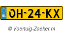 OH-24-KX