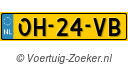 OH24VB