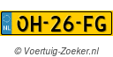 OH26FG