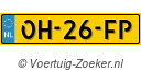 OH-26-FP
