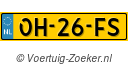 OH26FS
