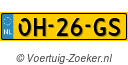 OH-26-GS