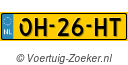 OH26HT
