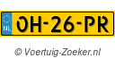 OH-26-PR