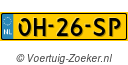 OH26SP