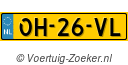 OH26VL
