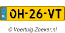 OH-26-VT