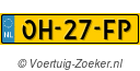 OH-27-FP