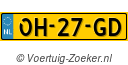 OH-27-GD