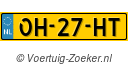 OH-27-HT