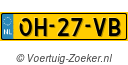 OH27VB