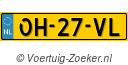 OH27VL