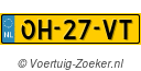 OH27VT