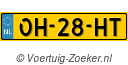 OH-28-HT