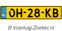 OH-28-KB