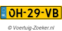 OH-29-VB