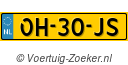 OH30JS