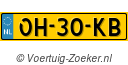 OH30KB