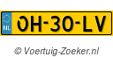 OH30LV