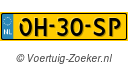 OH-30-SP