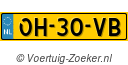 OH-30-VB