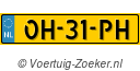 OH-31-PH