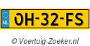 OH32FS
