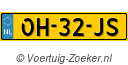 OH32JS
