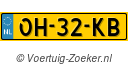 OH32KB