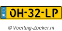 OH-32-LP