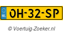 OH-32-SP