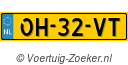 OH-32-VT