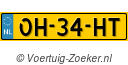 OH-34-HT