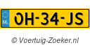 OH34JS