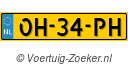 OH-34-PH