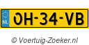 OH-34-VB