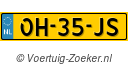 OH35JS