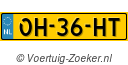OH36HT