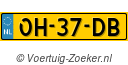OH-37-DB