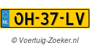 OH-37-LV