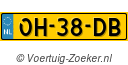 OH38DB
