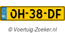 OH-38-DF
