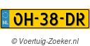 OH38DR