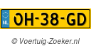 OH-38-GD