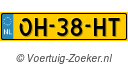 OH-38-HT