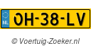 OH-38-LV
