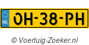 OH-38-PH