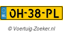 OH38PL