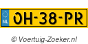 OH-38-PR
