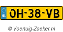 OH-38-VB